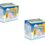 Thuốc falgankid 160 là thuốc gì? có tác dụng gì? giá bao nhiêu tiền?
