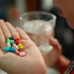 Thuốc akirab 10mg là thuốc gì? có tác dụng gì? giá bao nhiêu tiền?
