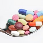 Thuốc liver maxx là thuốc gì? có tác dụng gì? giá bao nhiêu tiền?