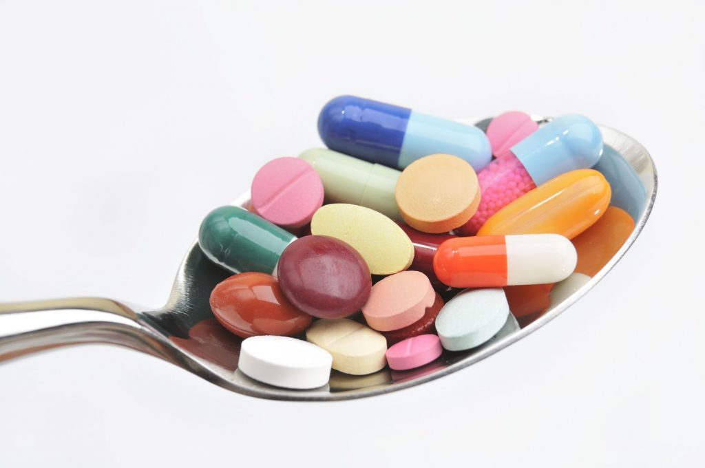 Thuốc qaderlo 5mg là thuốc gì? có tác dụng gì? giá bao nhiêu tiền?