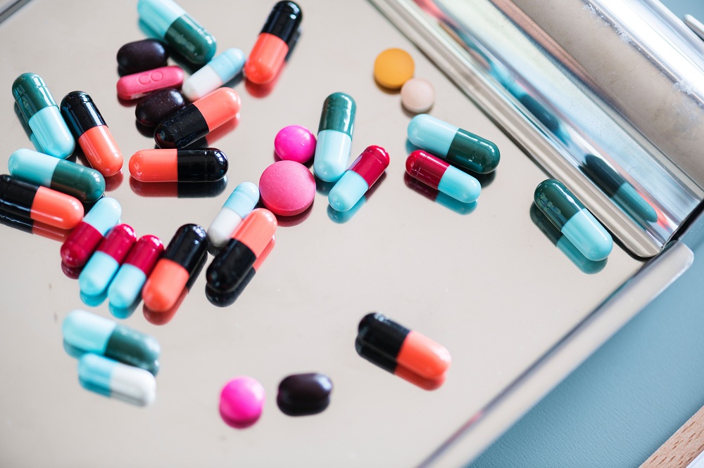 Thuốc insuact 20 là thuốc gì? có tác dụng gì? giá bao nhiêu tiền?