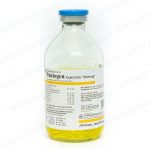 Thuốc pantogen 250ml là thuốc gì? có tác dụng gì? giá bao nhiêu tiền?