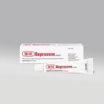 Thuốc beprosone cream 15g là thuốc gì? có tác dụng gì? giá bao nhiêu tiền?