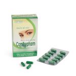 Thuốc comthepharm là thuốc gì? có tác dụng gì? giá bao nhiêu tiền?