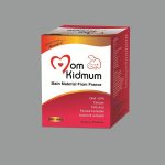 Thuốc mom kidmum là thuốc gì? có tác dụng gì? giá bao nhiêu tiền?