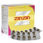 Thuốc zinzin là thuốc gì? có tác dụng gì? giá bao nhiêu tiền?