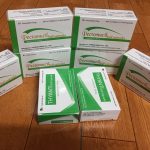 Thuốc pectomucil 20mg là thuốc gì? có tác dụng gì? giá bao nhiêu tiền?