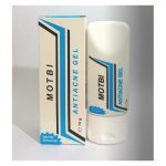 Thuốc motbi 70g là thuốc gì? có tác dụng gì? giá bao nhiêu tiền?