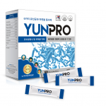 Thuốc yunpro là thuốc gì? có tác dụng gì? giá bao nhiêu tiền?