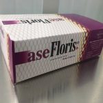 Thuốc ase floris là thuốc gì? có tác dụng gì? giá bao nhiêu tiền?