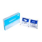 Thuốc biobidilis là thuốc gì? có tác dụng gì? giá bao nhiêu tiền?