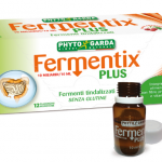 Thuốc fermentix plus là thuốc gì? có tác dụng gì? giá bao nhiêu tiền?