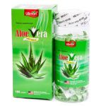 Thuốc aloe vera là thuốc gì? có tác dụng gì? giá bao nhiêu tiền?