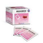 Thuốc mahimox là thuốc gì? có tác dụng gì? giá bao nhiêu tiền?