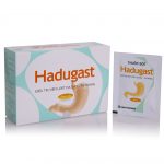 Thuốc hadugast là thuốc gì? có tác dụng gì? giá bao nhiêu tiền?