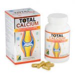 Thuốc totcal là thuốc gì? có tác dụng gì? giá bao nhiêu tiền?