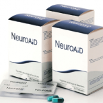 Thuốc neuroaid là thuốc gì? có tác dụng gì? giá bao nhiêu tiền?