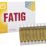 Thuốc fatig là thuốc gì? có tác dụng gì? giá bao nhiêu tiền?