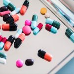 Thuốc mezafen 60mg là thuốc gì? có tác dụng gì? giá bao nhiêu tiền?