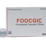 Thuốc foocgic là thuốc gì? có tác dụng gì? giá bao nhiêu tiền?