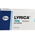 Thuốc lyrica 75mg là thuốc gì? có tác dụng gì? giá bao nhiêu tiền?