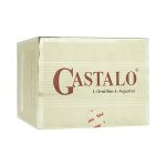 Thuốc gastalo 500 là thuốc gì? có tác dụng gì? giá bao nhiêu tiền?