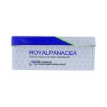 Thuốc royalpanacea là thuốc gì? có tác dụng gì? giá bao nhiêu tiền?