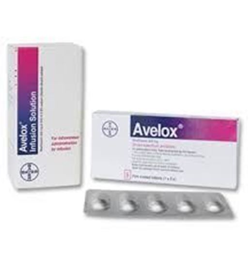Thuốc alavox 90mg là thuốc gì? có tác dụng gì? giá bao nhiêu tiền?