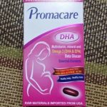 Thuốc promacare là thuốc gì? có tác dụng gì? giá bao nhiêu tiền?