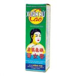 Xuân nữ cao là thuốc gì? có tác dụng gì? giá bao nhiêu tiền?