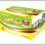 Cốm Vi Sinh Goldbee là thuốc gì? có tác dụng gì? giá bao nhiêu tiền?