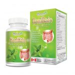 Thuốc bonibaio là thuốc gì? có tác dụng gì? giá bao nhiêu tiền?