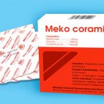 Thuốc meko coramin là thuốc gì? có tác dụng gì? giá bao nhiêu tiền?