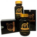 Vương lực khang là thuốc gì? có tác dụng gì? giá bao nhiêu tiền?