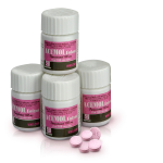 Thuốc Acemol Enfant 100mglà thuốc gì? có tác dụng gì? giá bao nhiêu tiền?