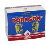 Thuốc doragon là thuốc gì? có tác dụng gì? giá bao nhiêu tiền?