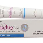 Thuốc megaduo gel 15g là thuốc gì? có tác dụng gì? giá bao nhiêu tiền?