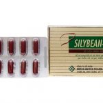 Thuốc silybean comp là thuốc gì? có tác dụng gì? giá bao nhiêu tiền?