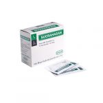 Thuốc Sucrahasan gel 5ml là thuốc gì? có tác dụng gì? giá bao nhiêu tiền?