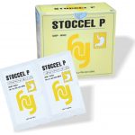 Thuốc stoccel p là thuốc gì? có tác dụng gì? giá bao nhiêu tiền?