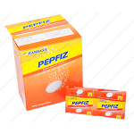 Thuốc peptifiz là thuốc gì? có tác dụng gì? giá bao nhiêu tiền?