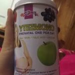 Thuốc ytezmono là thuốc gì? có tác dụng gì? giá bao nhiêu tiền?