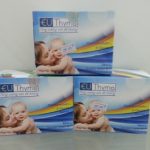 Thuốc eu thymo là thuốc gì? có tác dụng gì? giá bao nhiêu tiền?