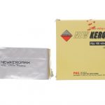 Thuốc new keromax là thuốc gì? có tác dụng gì? giá bao nhiêu tiền?