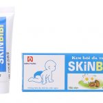 Thuốc skinbibi 10g là thuốc gì? có tác dụng gì? giá bao nhiêu tiền?