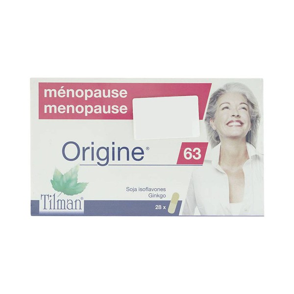 Thuốc origine 63 là thuốc gì? có tác dụng gì? giá bao nhiêu tiền?