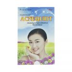 Thuốc acnequidt 20ml là thuốc gì? có tác dụng gì? giá bao nhiêu tiền?