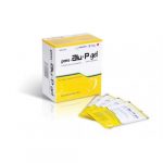 Thuốc pms alu p gel 20g là thuốc gì? có tác dụng gì? giá bao nhiêu tiền?