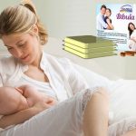 Thuốc bibula là thuốc gì? có tác dụng gì? giá bao nhiêu tiền?