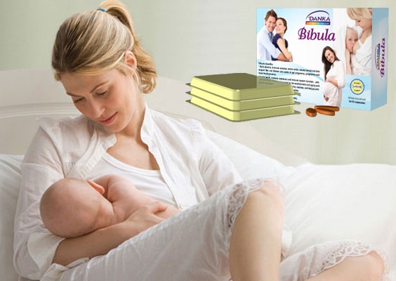 Thuốc bibula là thuốc gì? có tác dụng gì? giá bao nhiêu tiền?